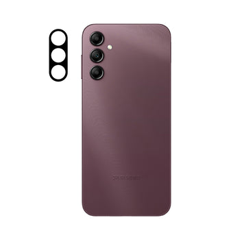compare product