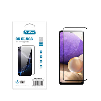 compare product