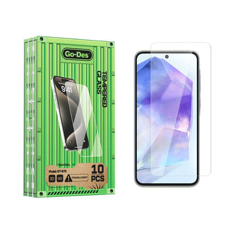 compare product