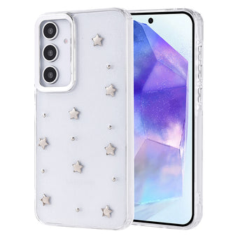 compare product