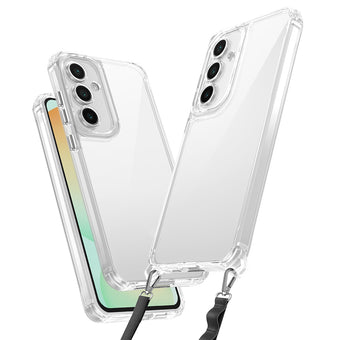 compare product