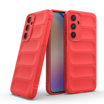 compare product