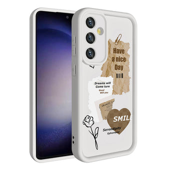 compare product