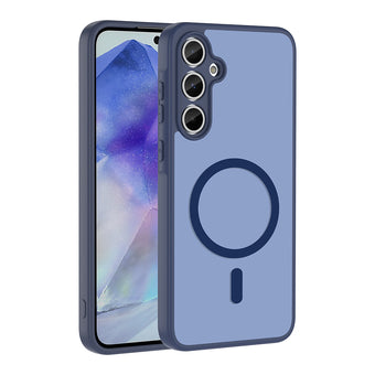 compare product