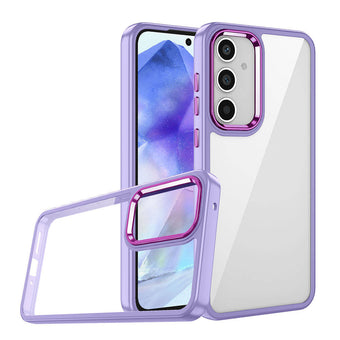 compare product