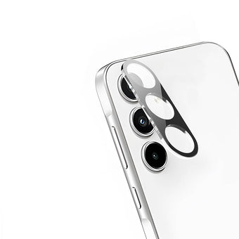 compare product
