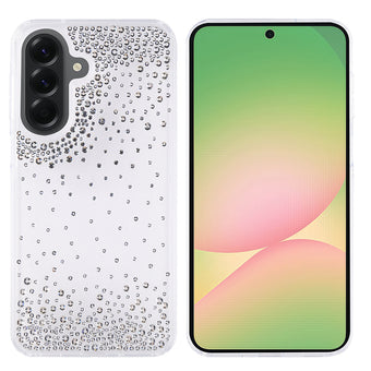 compare product