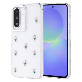 compare product
