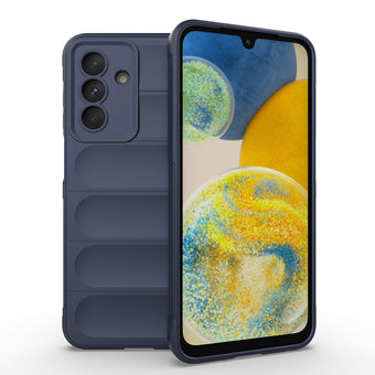 compare product