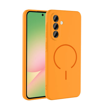 compare product