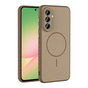 compare product
