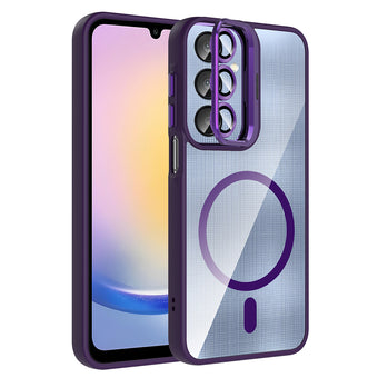 compare product