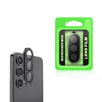 compare product
