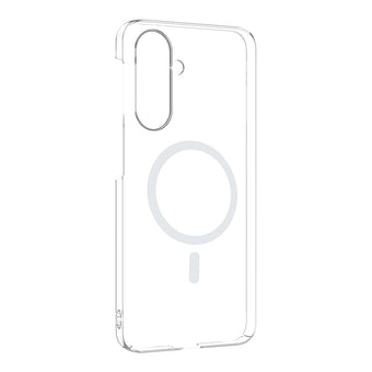 compare product