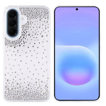 compare product