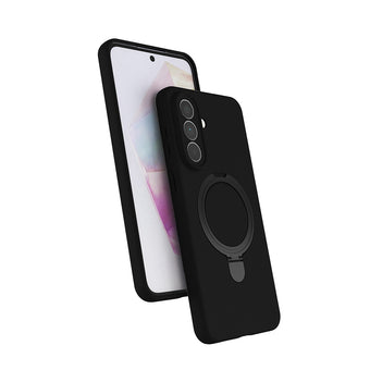 compare product