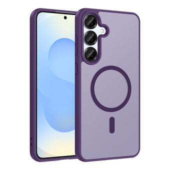 compare product