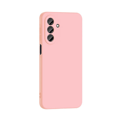 Galaxy A37 Kılıf Zore Mara Lansman Kapak