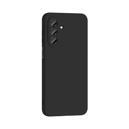 Galaxy A37 Kılıf Zore Mara Lansman Kapak