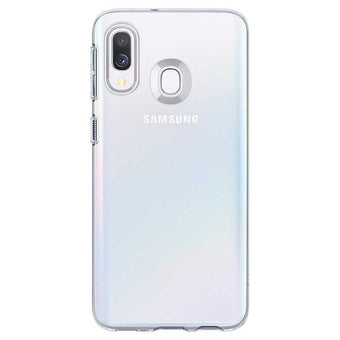 compare product