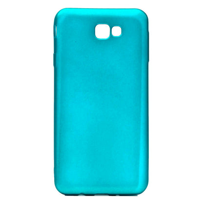 Galaxy A5 2017 Kılıf Zore Premier Silikon Kapak