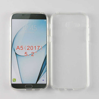 compare product