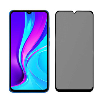 compare product
