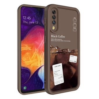 compare product
