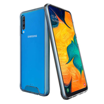 compare product