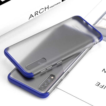 compare product