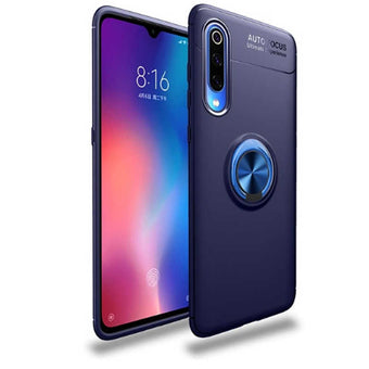 compare product