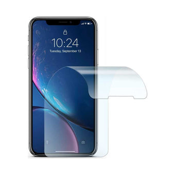 compare product