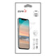 Galaxy A50 Zore Blue Nano Ekran Koruyucu