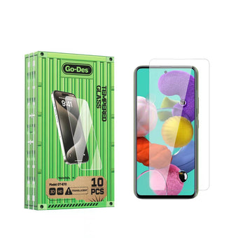compare product
