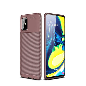 compare product