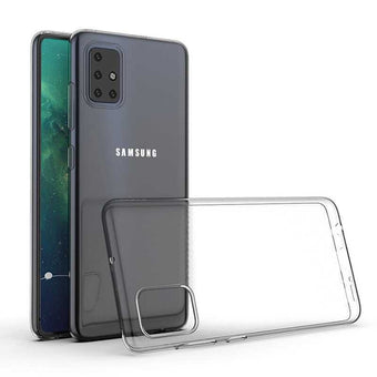 compare product