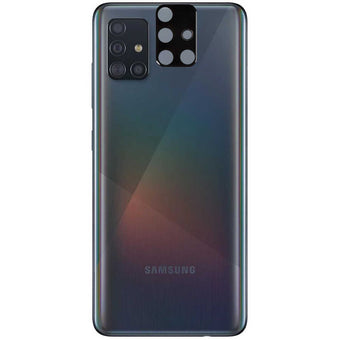 compare product