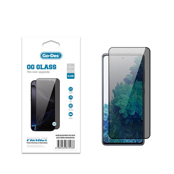 compare product