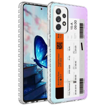compare product