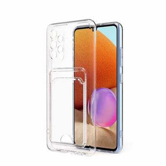compare product