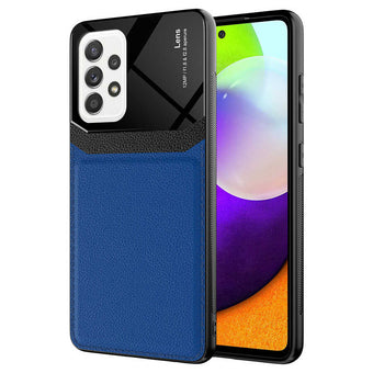 compare product