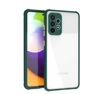 compare product