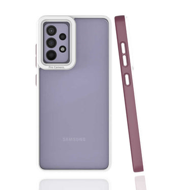 compare product