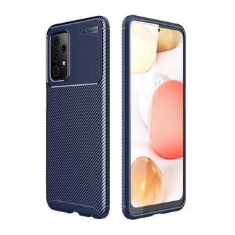 compare product