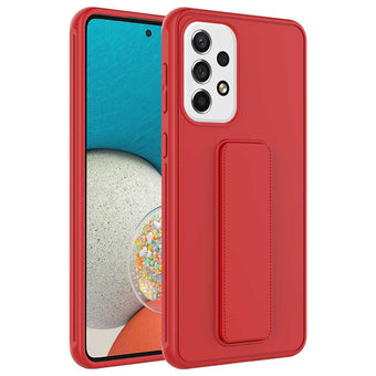 compare product