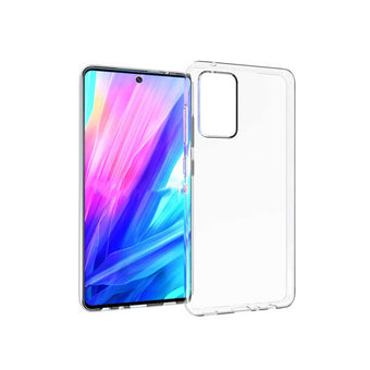 compare product