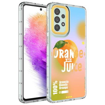 compare product