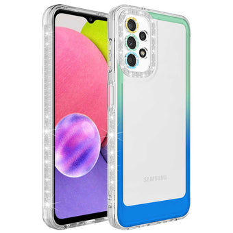 compare product