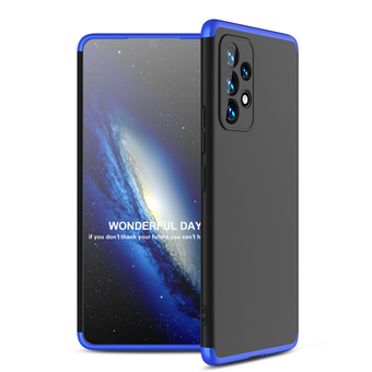 compare product