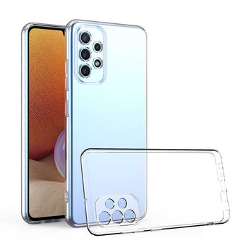 compare product